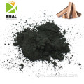 Food Grade Activated Carbon Powder Factory Price